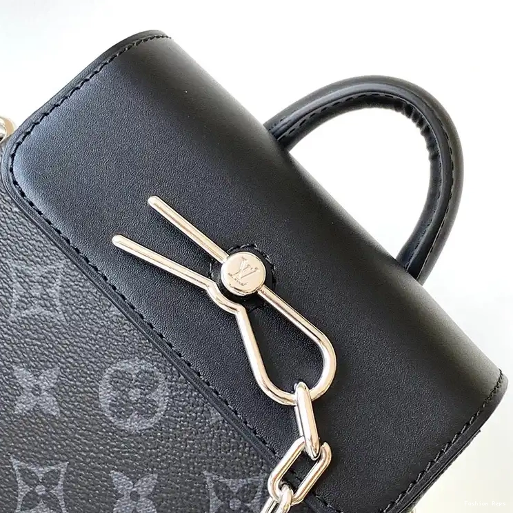 Fashion Reps LV Bags 2312YA0058 0530